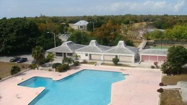 516 Lucayan Towers South Lucaya, Grand Bahama