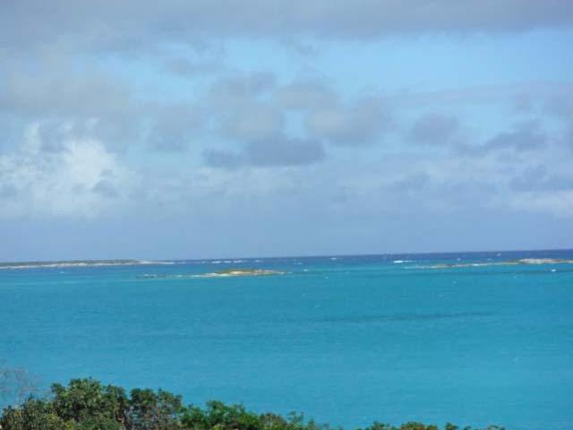 HOOPERS BAY,Hooper's Bay