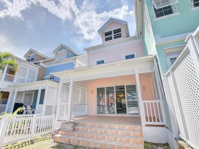 Sandyport Drive 183