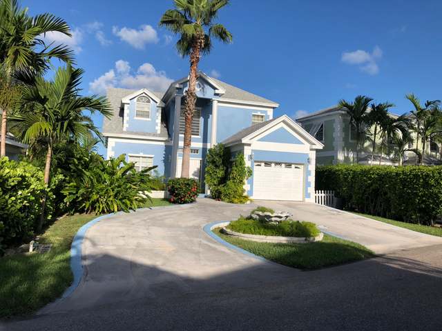 #19 GOVERNORS CAY,Other New Providence/Nassau