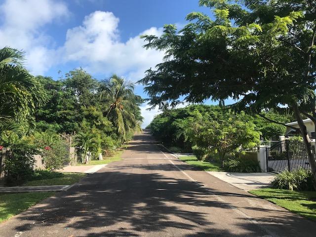 EASTERN ROAD,Eastern Road