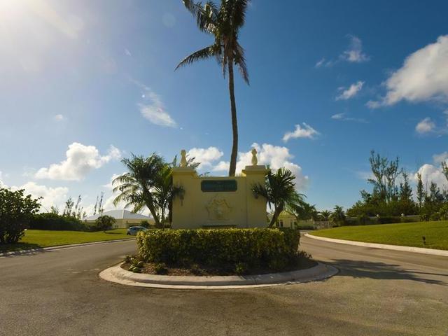 PRINCESS ISLES,Princess Isle