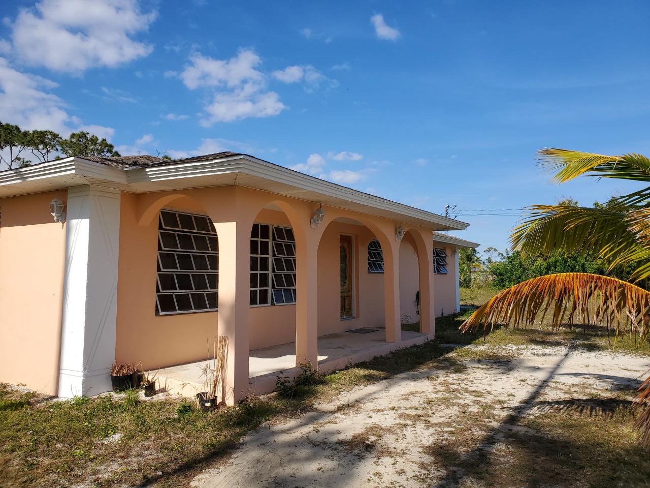 1 SCOTNEY PLACE,Freeport