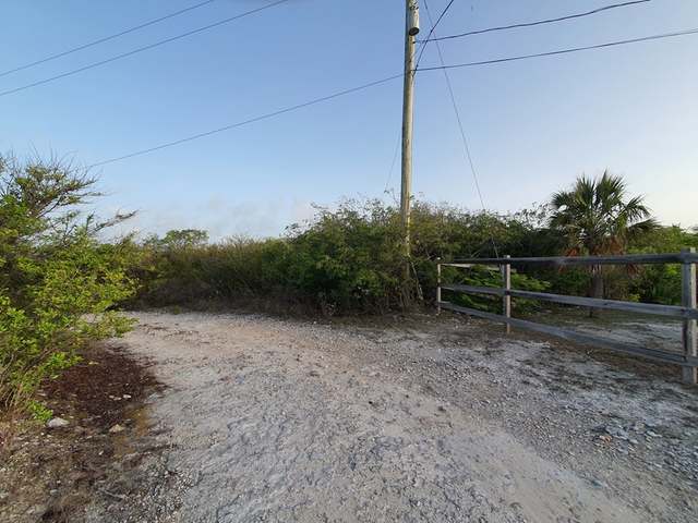 VISTA DRIVE,Bahama Sound