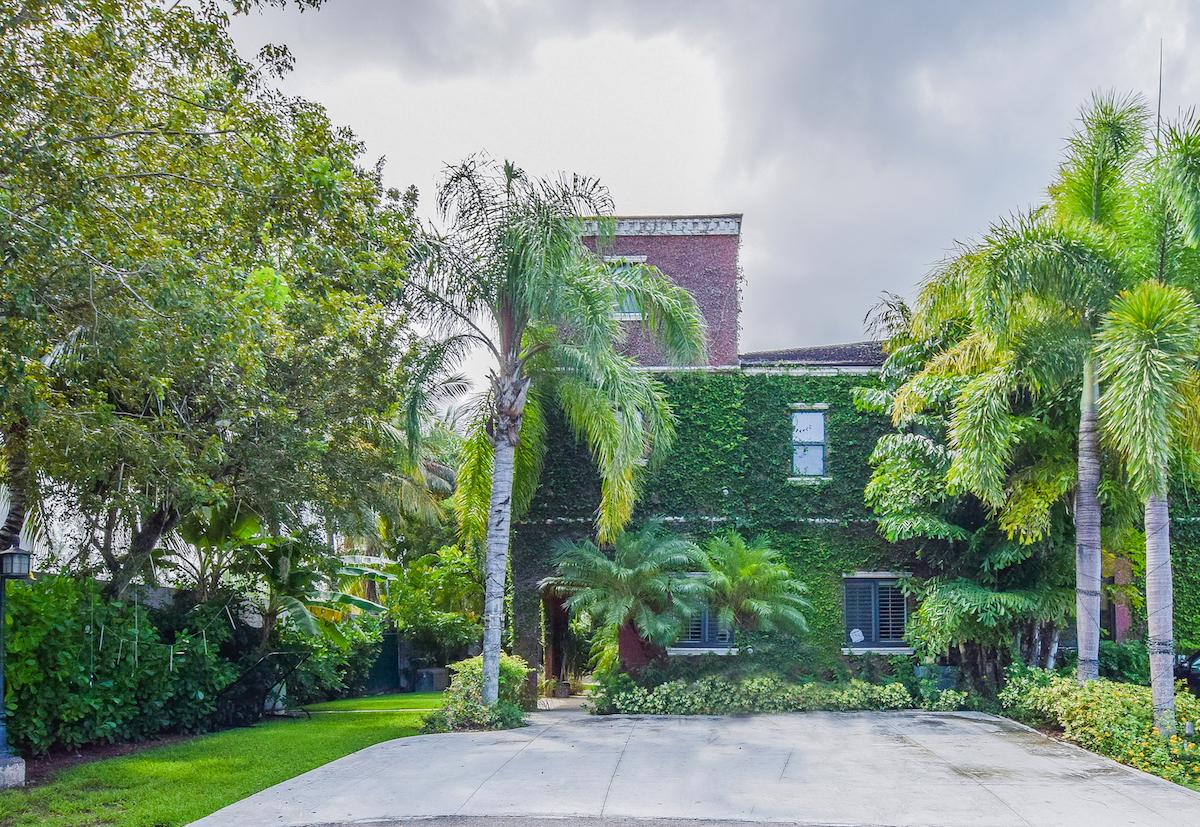 65 TURNBERRY TOWNHOUSE,Charlotteville