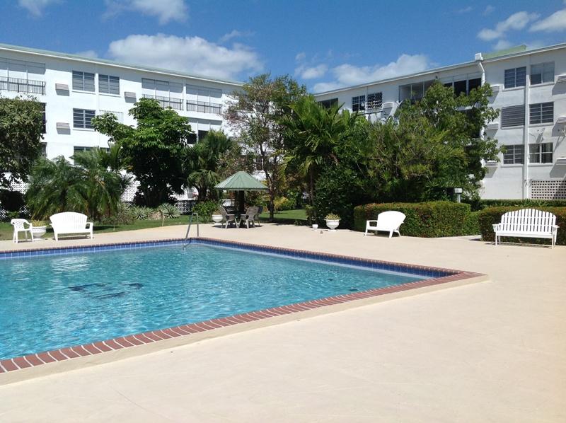 Jansel Court