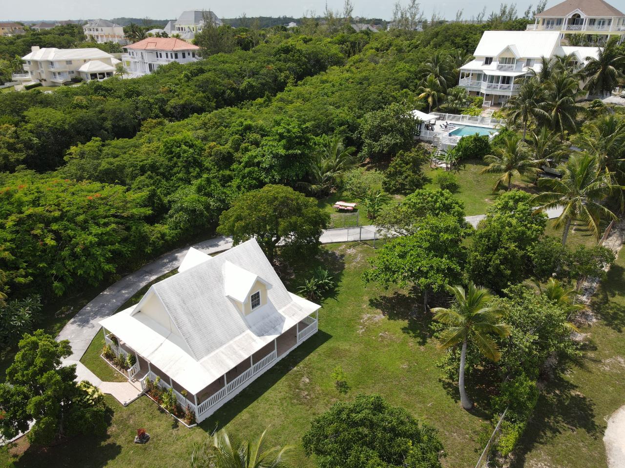 45 WESTRIDGE DRIVE,Westridge