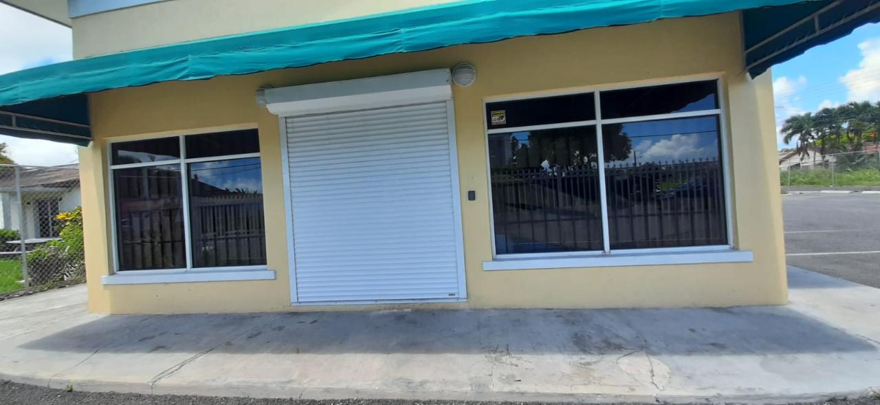 SHIRLEA HEIGHTS 4 PLEX,Palmdale