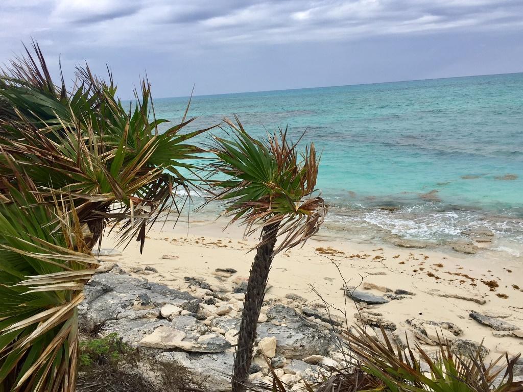 LOT 92, SEAHORSE SHORES,Crooked Island