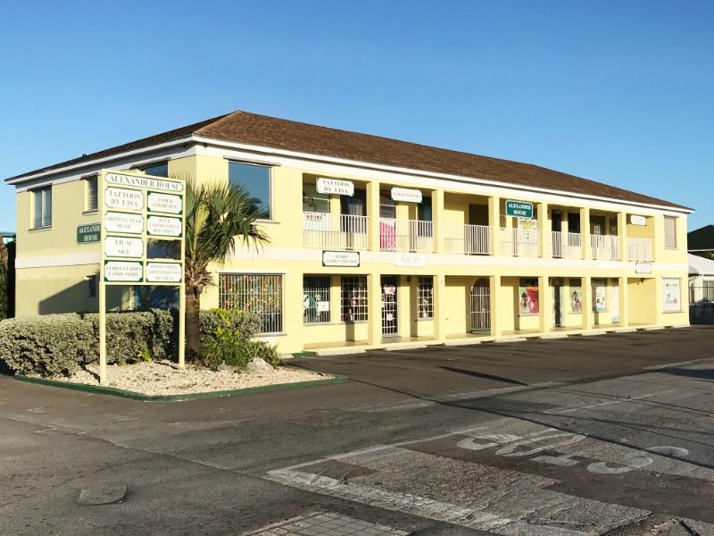 #3 ALEXANDER STREET, PALMDALE,Palmdale