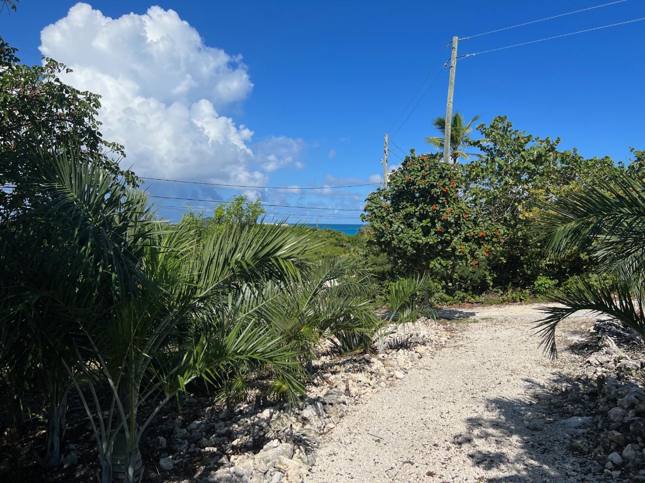 10795 PROMONTORY ROAD,Bahama Sound