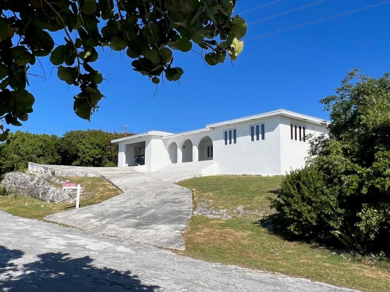 RAINBOW BAY HOME,Rainbow Bay