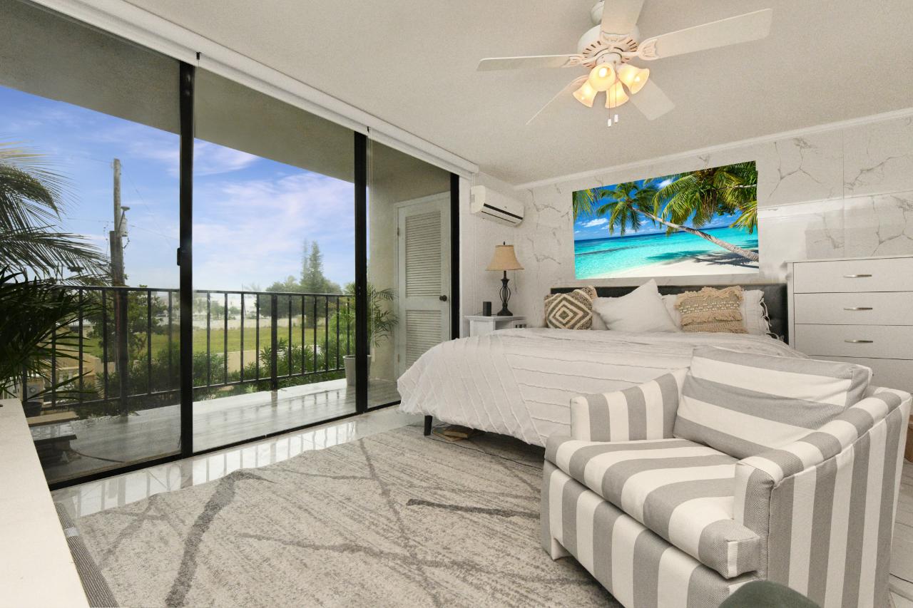 EXECUTIVE STUDIO CORAL BE,Lucaya