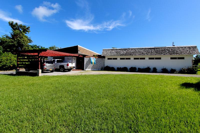 430 & 432 FIJI AVENUE,Freeport