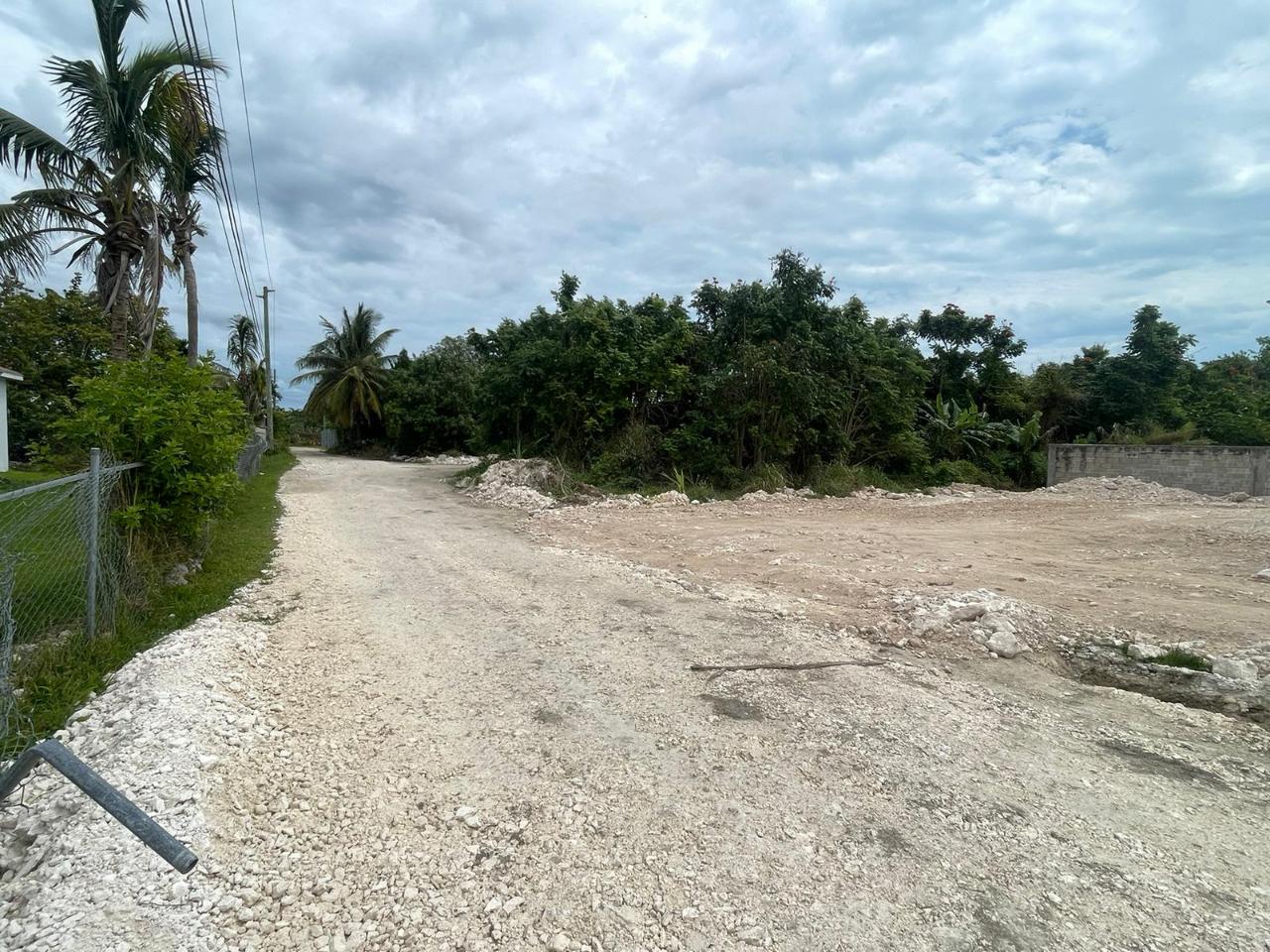 LUCAYAN GLEN GRAND BAHAMA,Lucaya