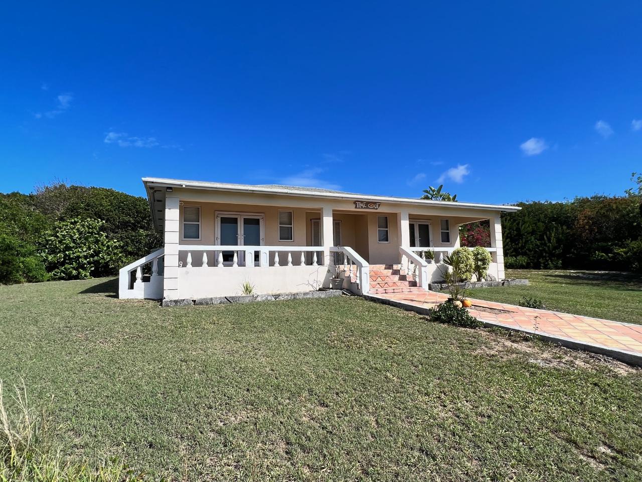 HOME IN RAINBOW BAY,Rainbow Bay