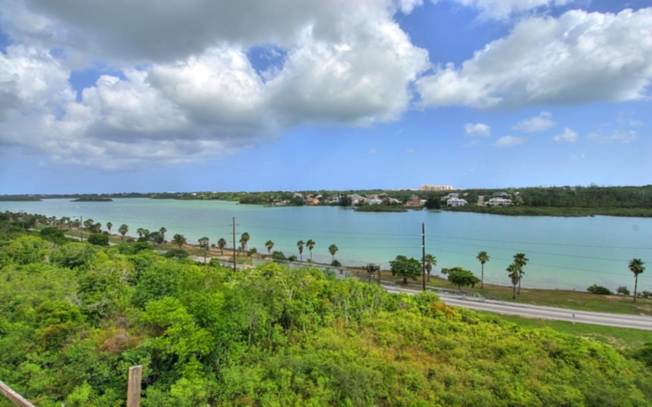 LOT D, SOUTH WESTRIDGE,Westridge