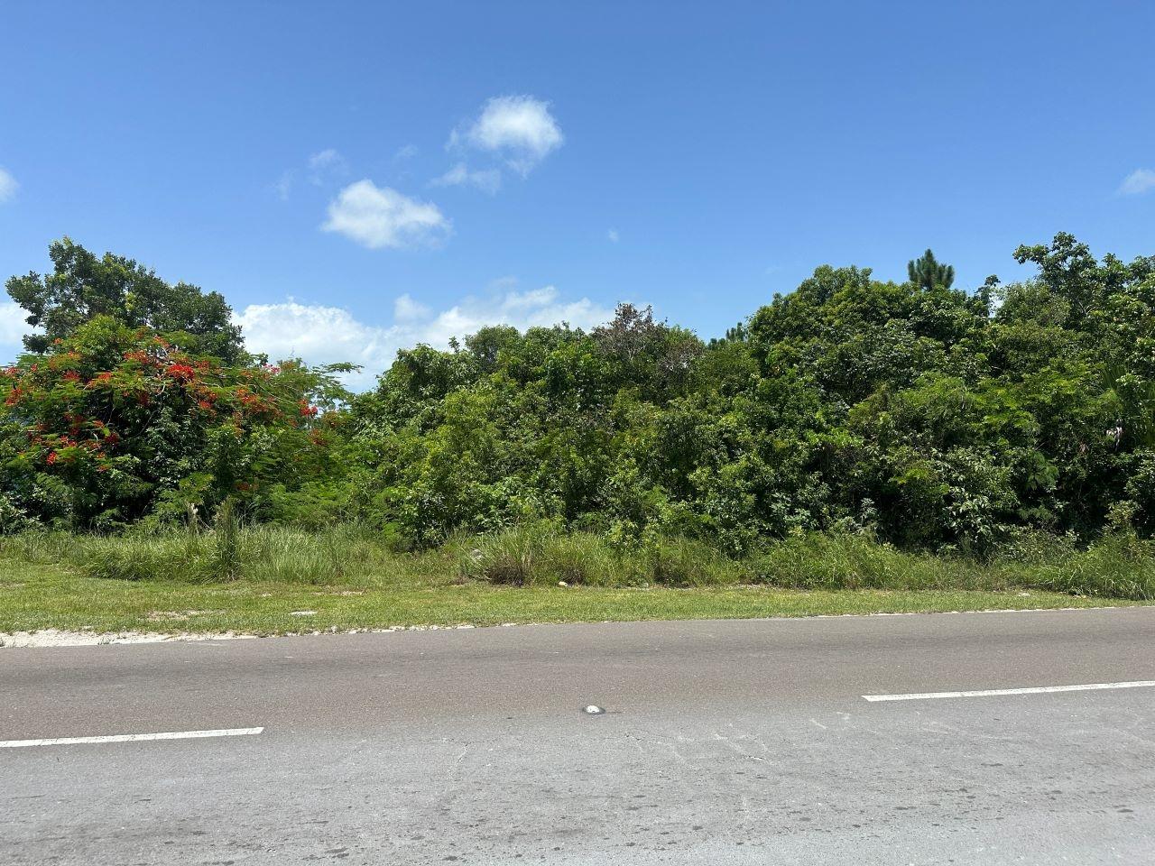ADELAIDE ROAD,Adelaide