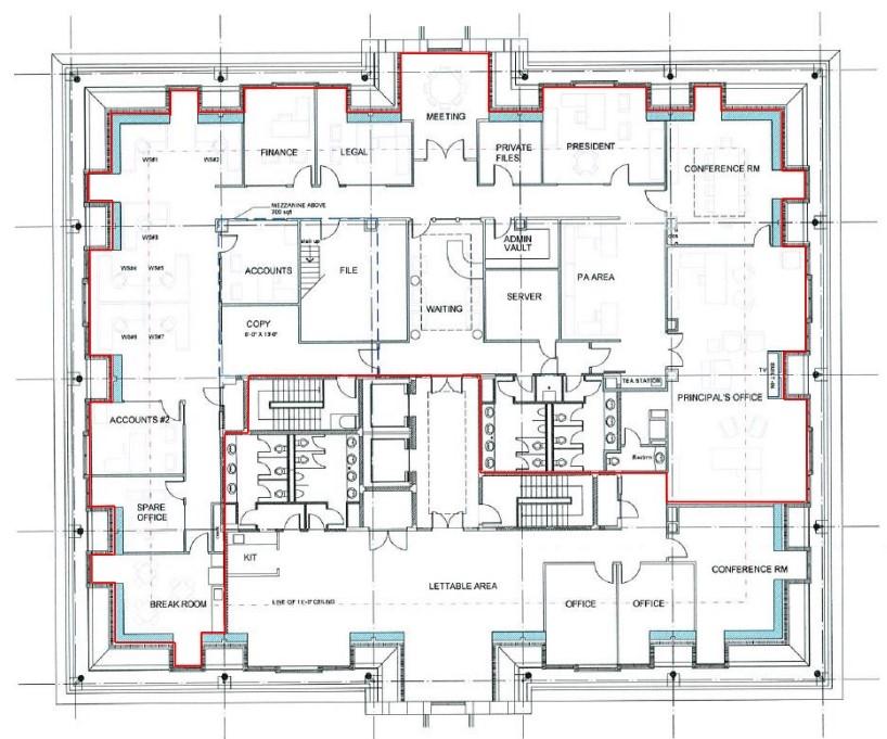 54905 Mosko Realty Bahamas Real Estate