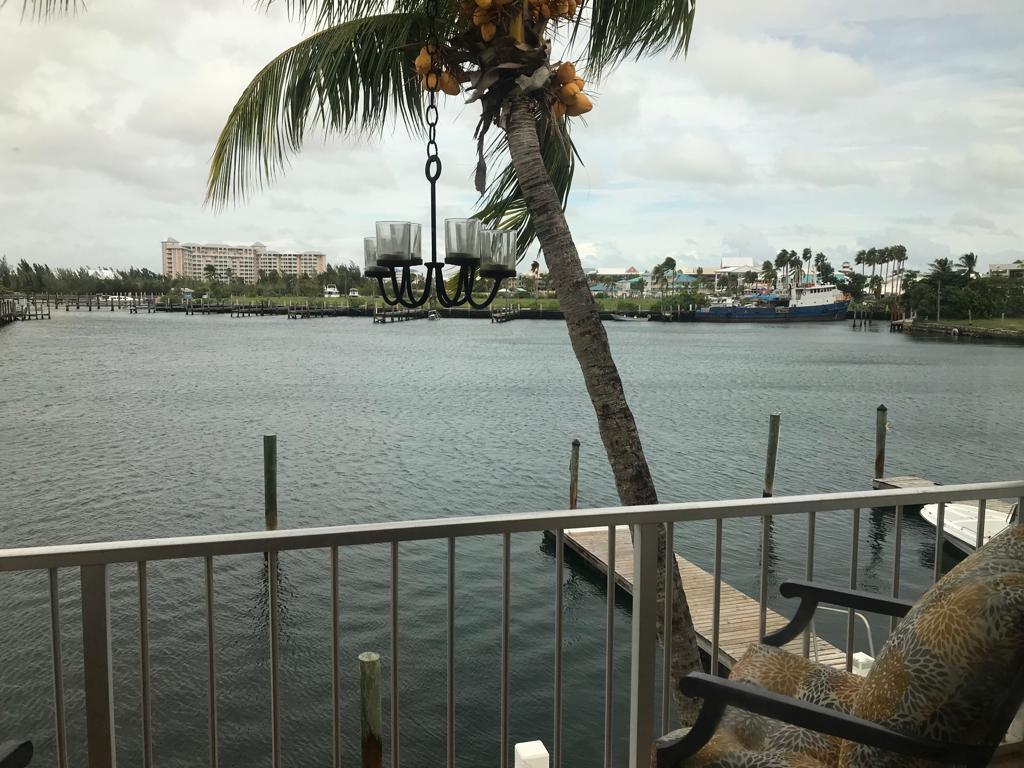 BELL CHANNEL BAY,Bell Channel