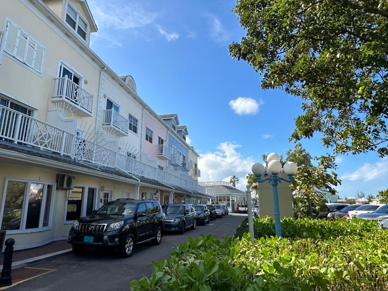 11 NORTH BUCKNER SQUARE, SAN,Cable Beach