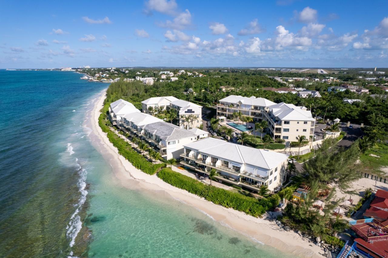58125 - Mosko Realty - Bahamas Real Estate