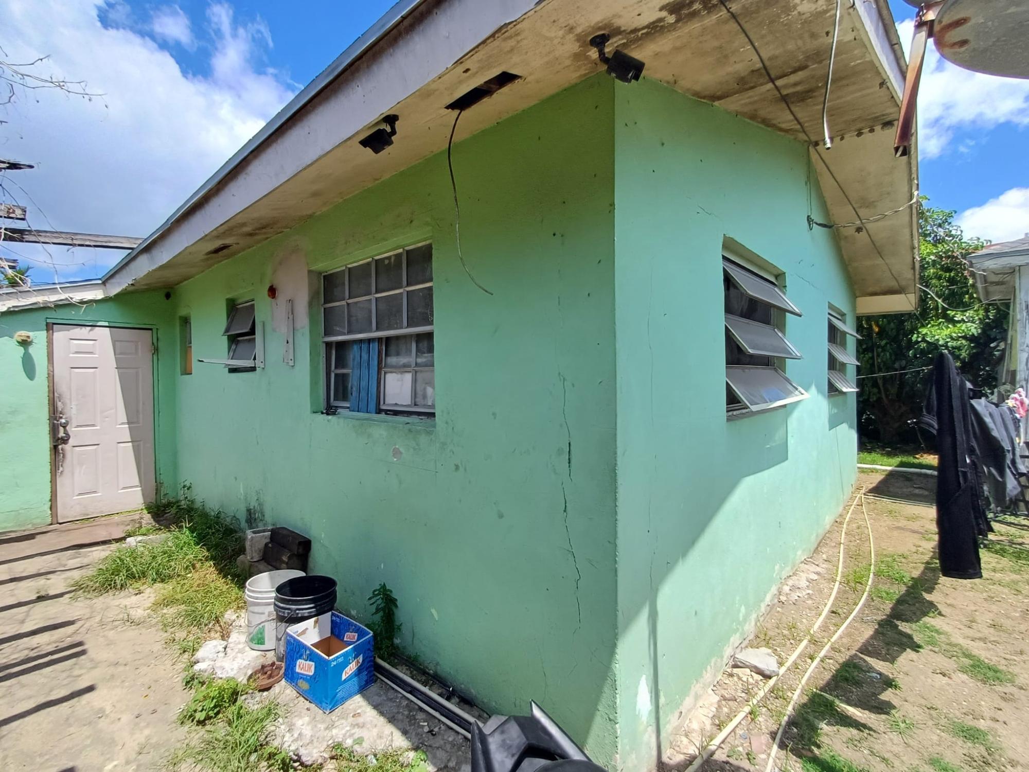 58129 - Mosko Realty - Bahamas Real Estate
