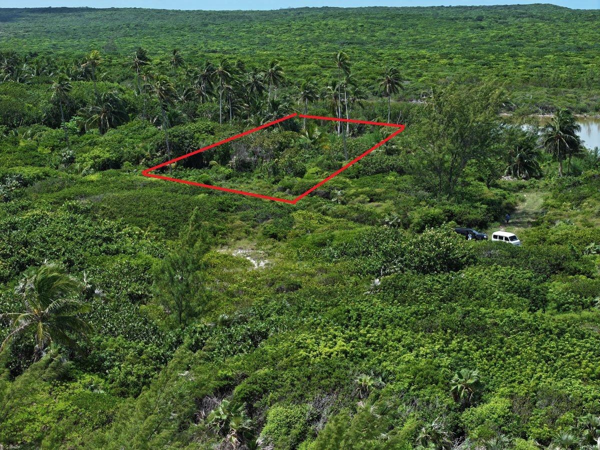 5B DOUBLE BAY ELEUTHERA,Double Bay