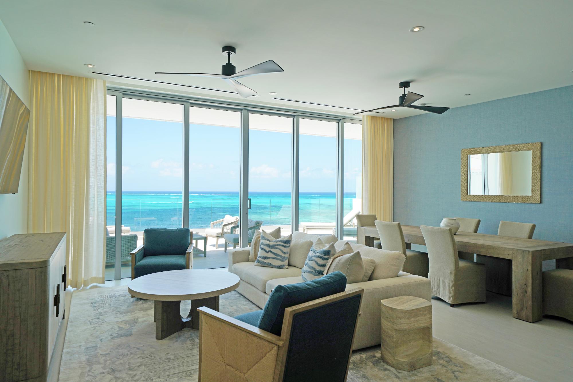 GOLDWYNN,Cable Beach