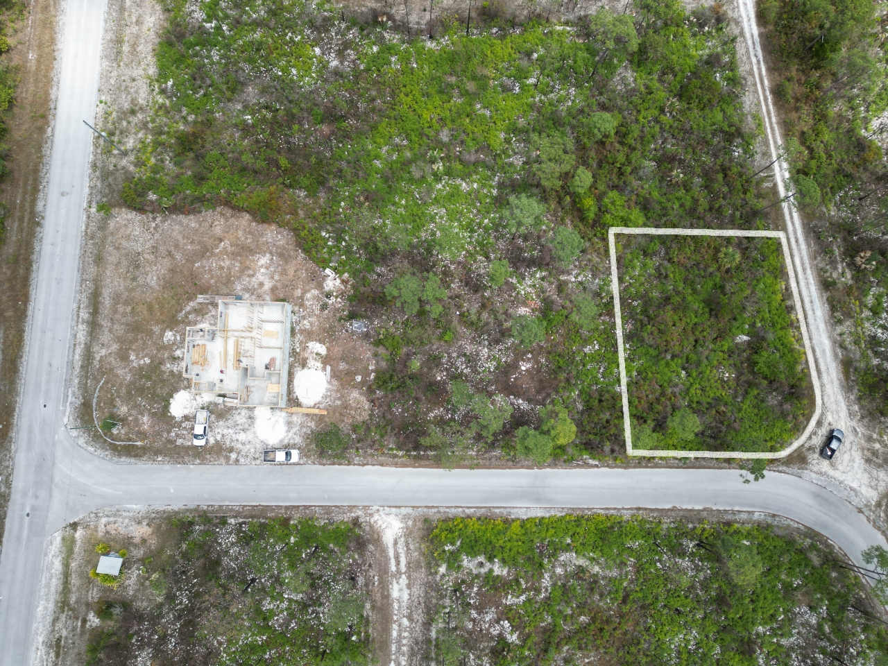 202 REEF ROAD,Bahama Palm Shores