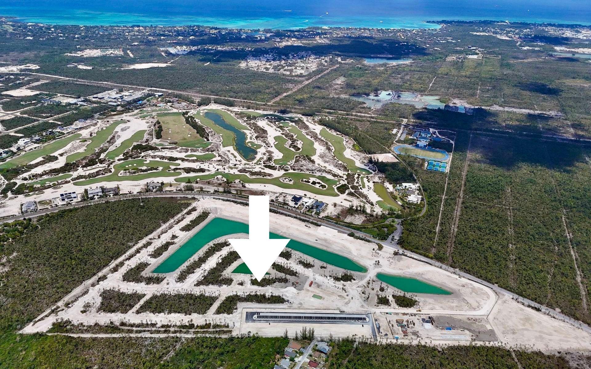 LOT 117 WINDSOR LAKES SUB,Adelaide