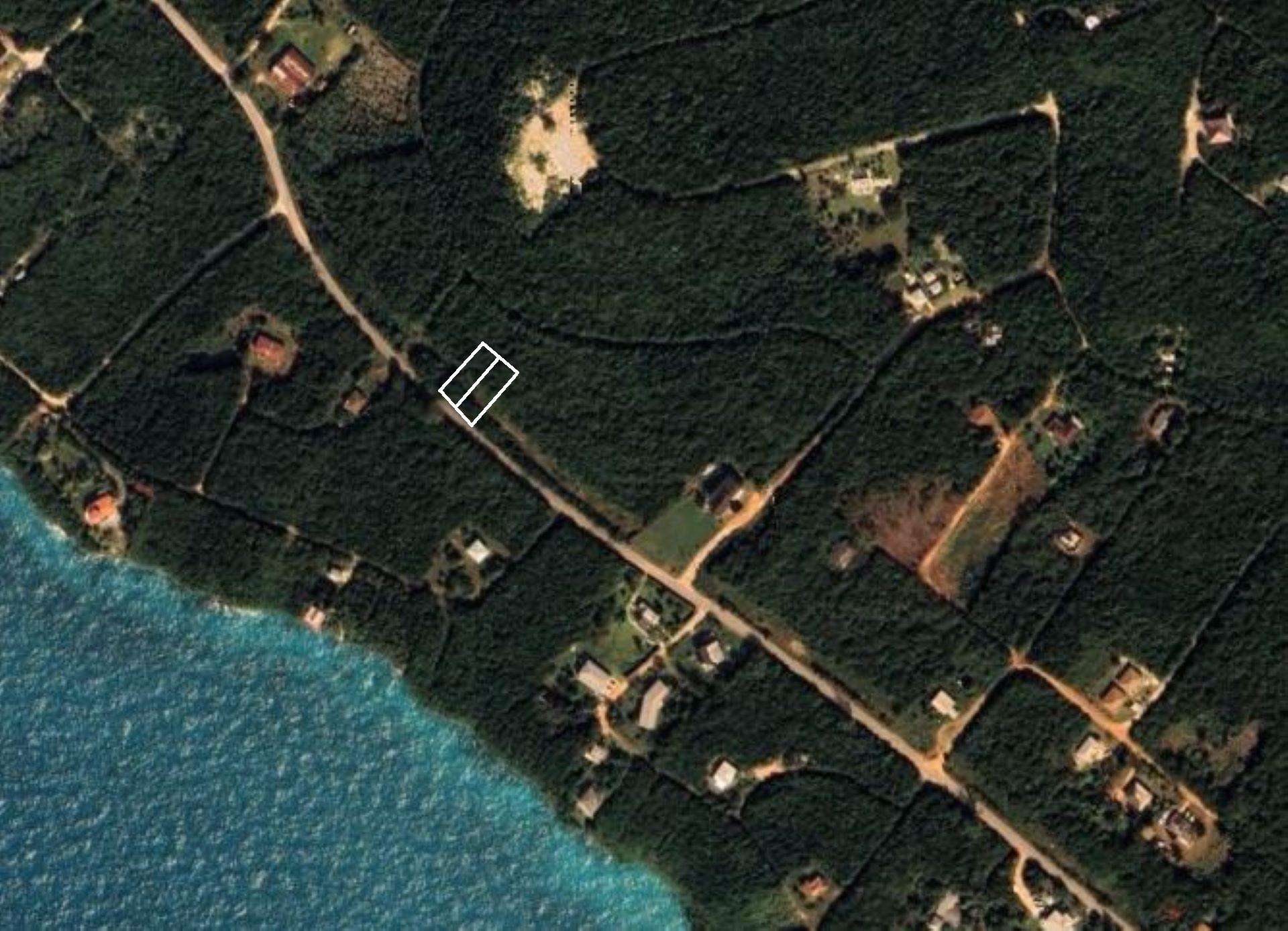 ELEUTHERA ISLAND SHORES,Governor's Harbour