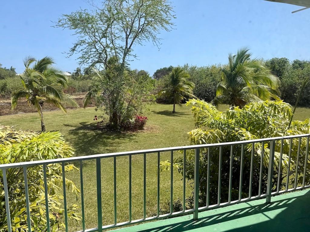 LAKE VIEW MANOR