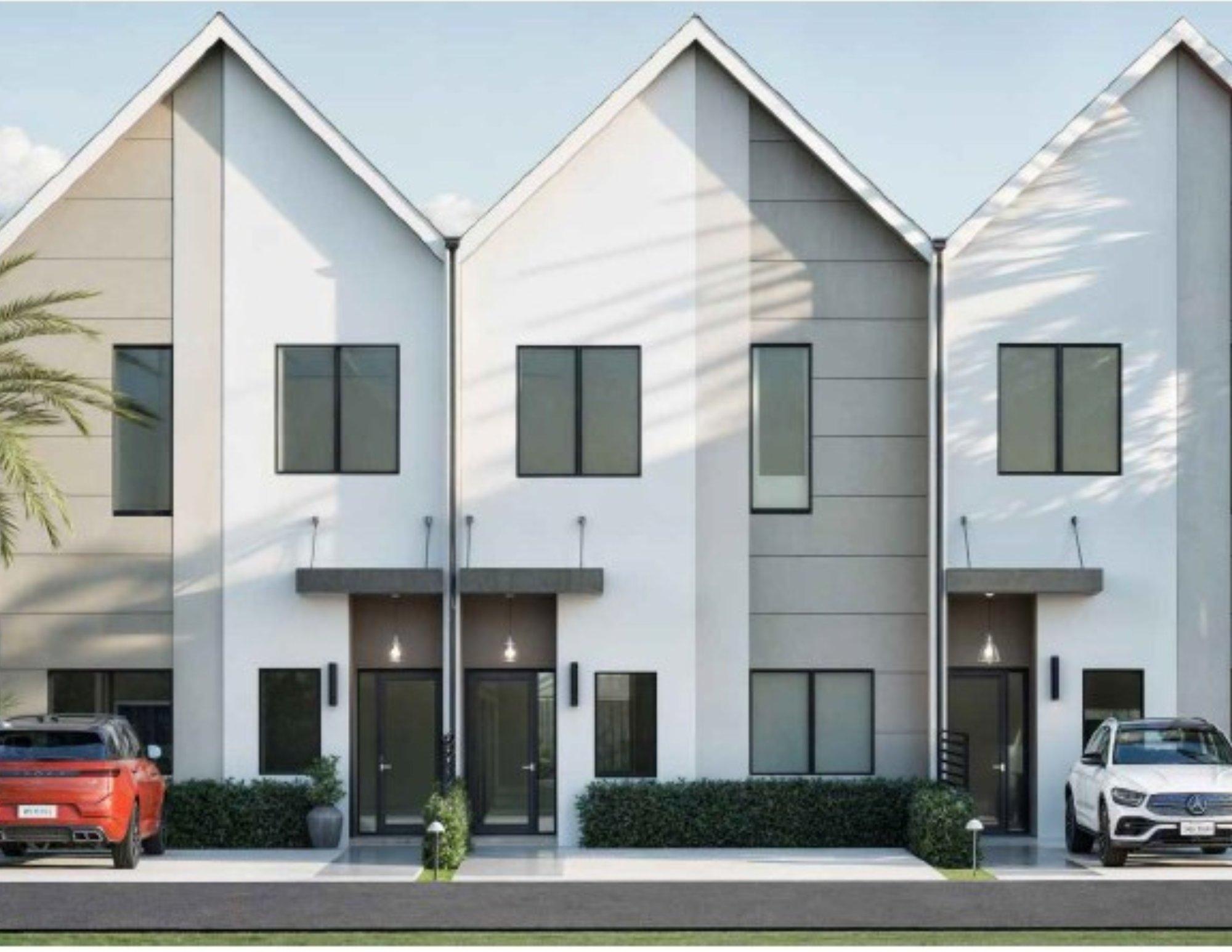Lot 88 Windsor Lakes