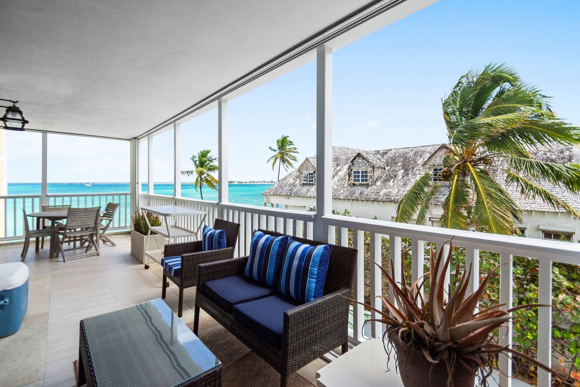 CONCHREST UNIT 3B,Cable Beach