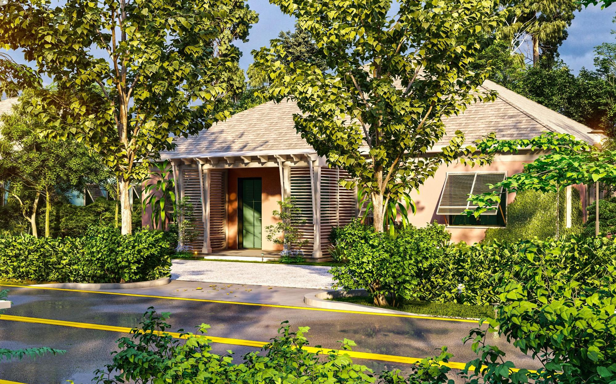 WINDSOR LAKES SUBDIVISION,Adelaide