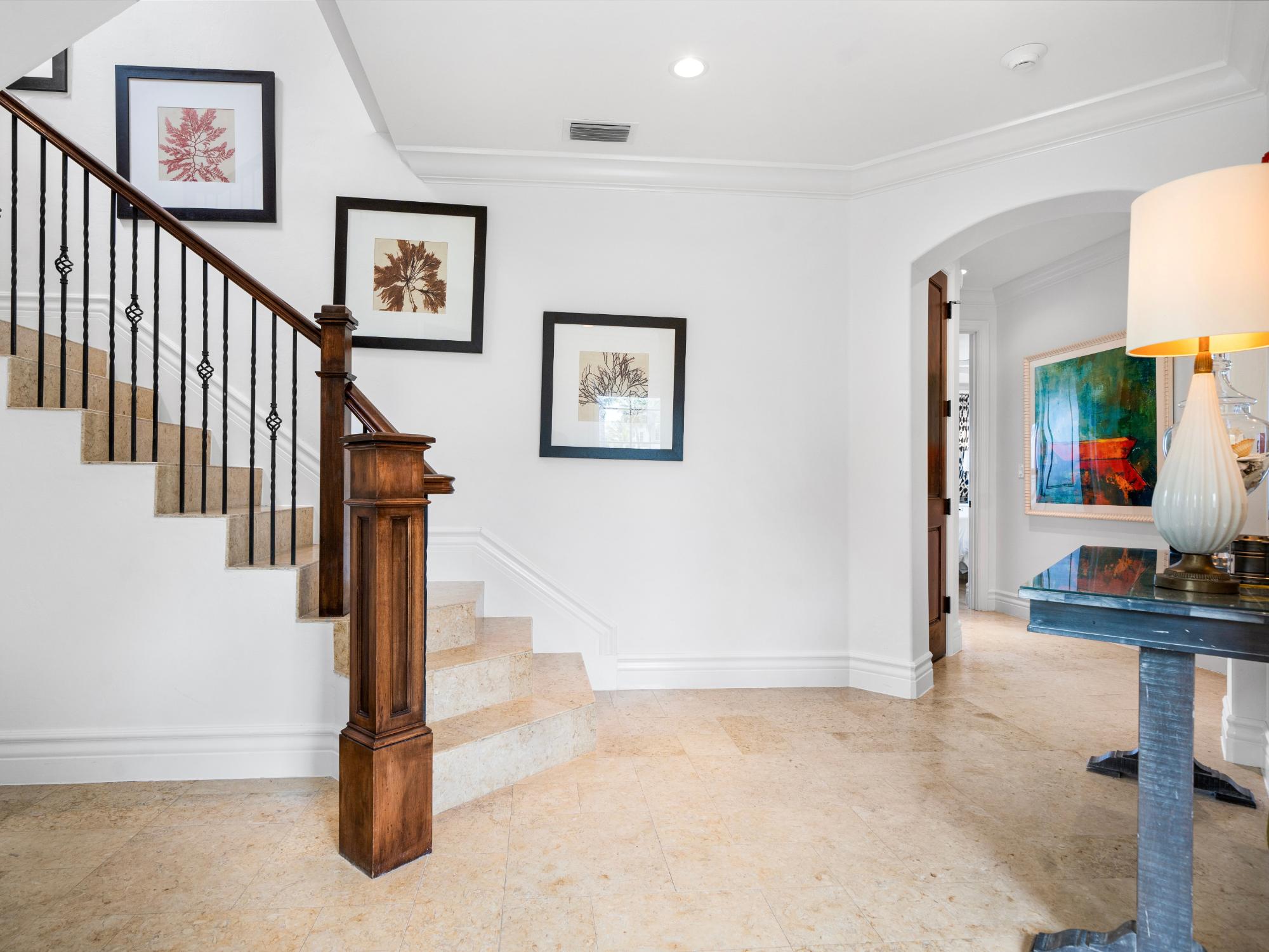 VILLA 9104 GRAND ISLE,Emerald Bay