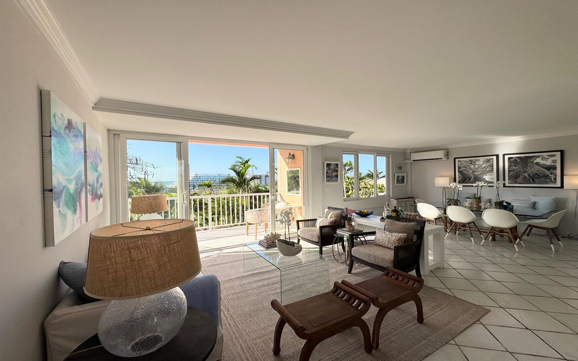 PROSPECT RIDGE CONDO,Prospect Ridge