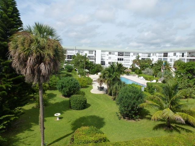 JANSEL COURT,Central Area