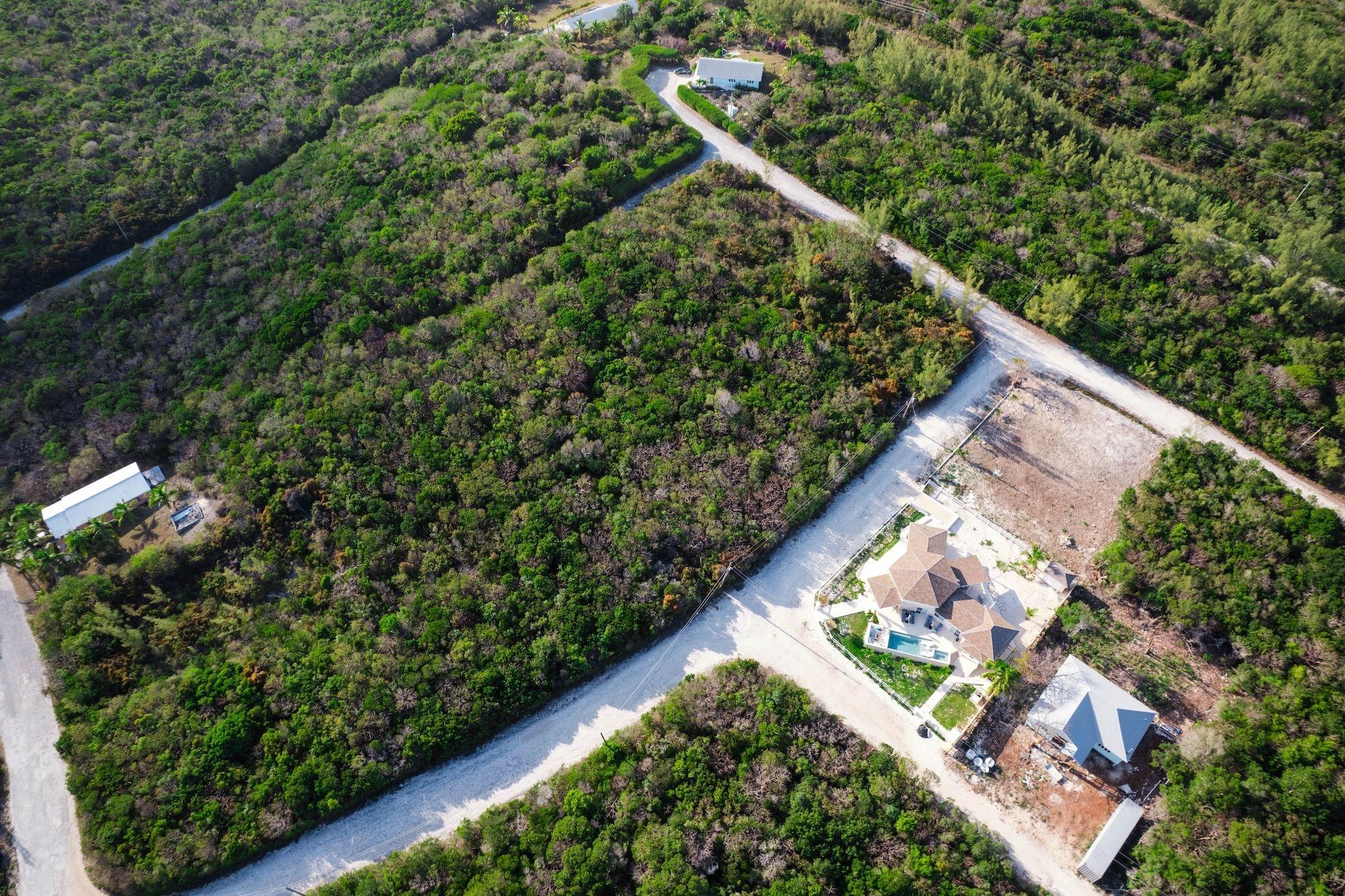 LOT 14 BLOCK 36