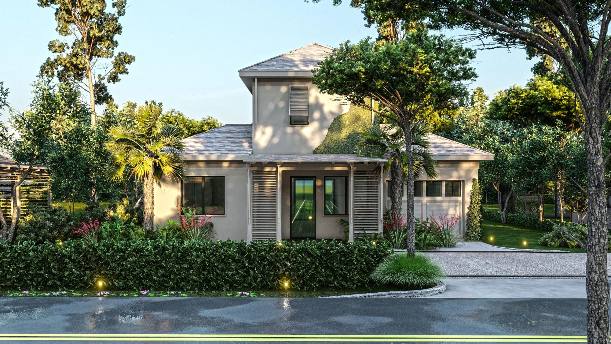 179 Windsor Lakes