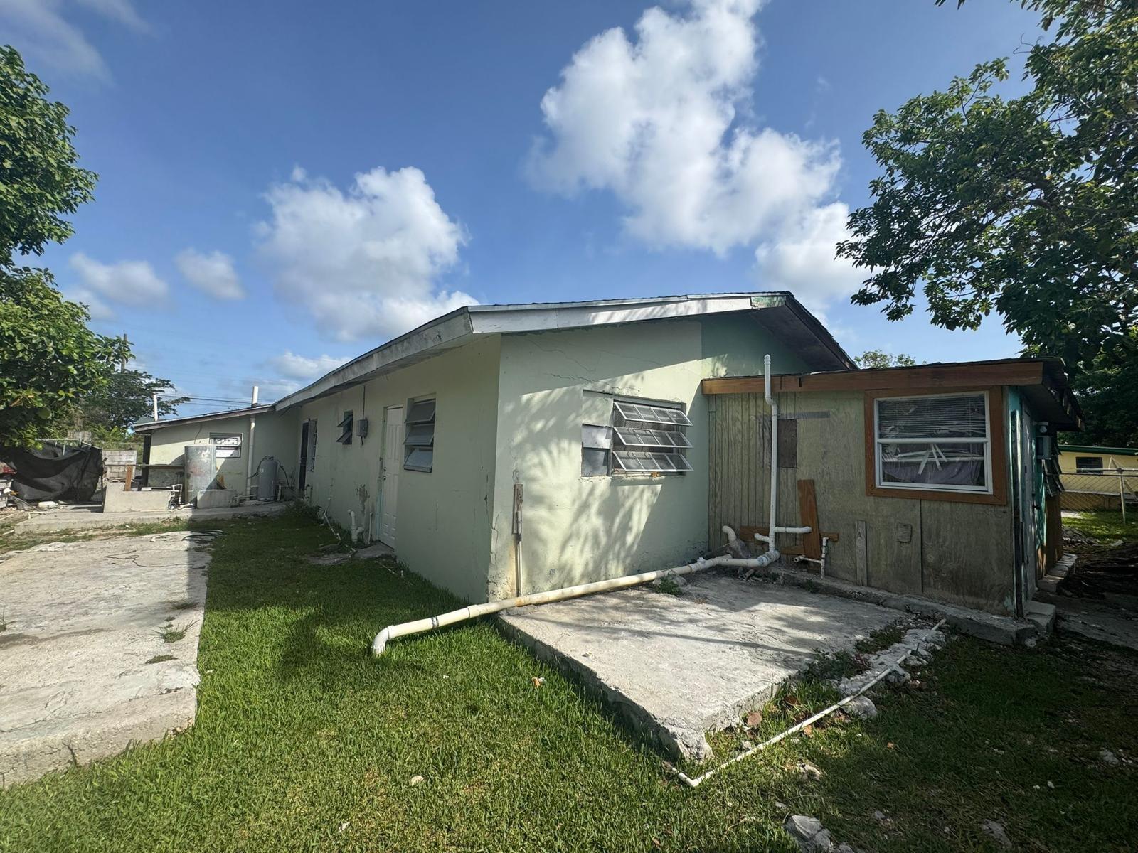 9 SAMANTHA DRIVE, MARATHON,Marathon Estates