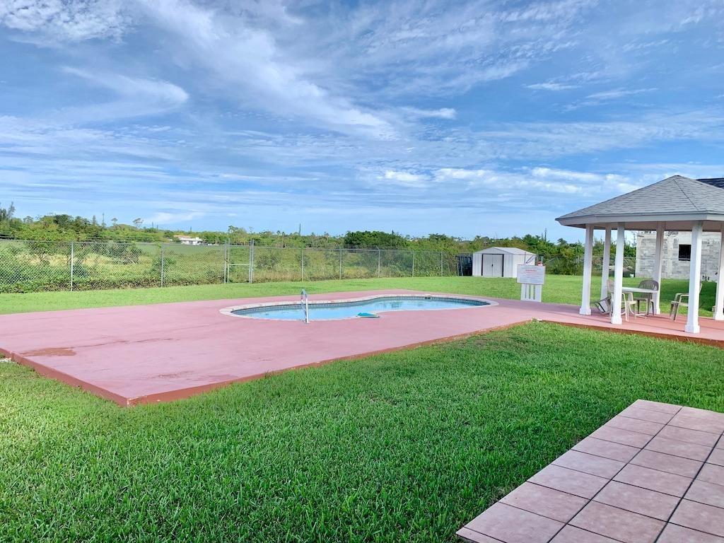 INDIANA GARDENS CONDOMINI,Bahama Reef Yacht & Country Club