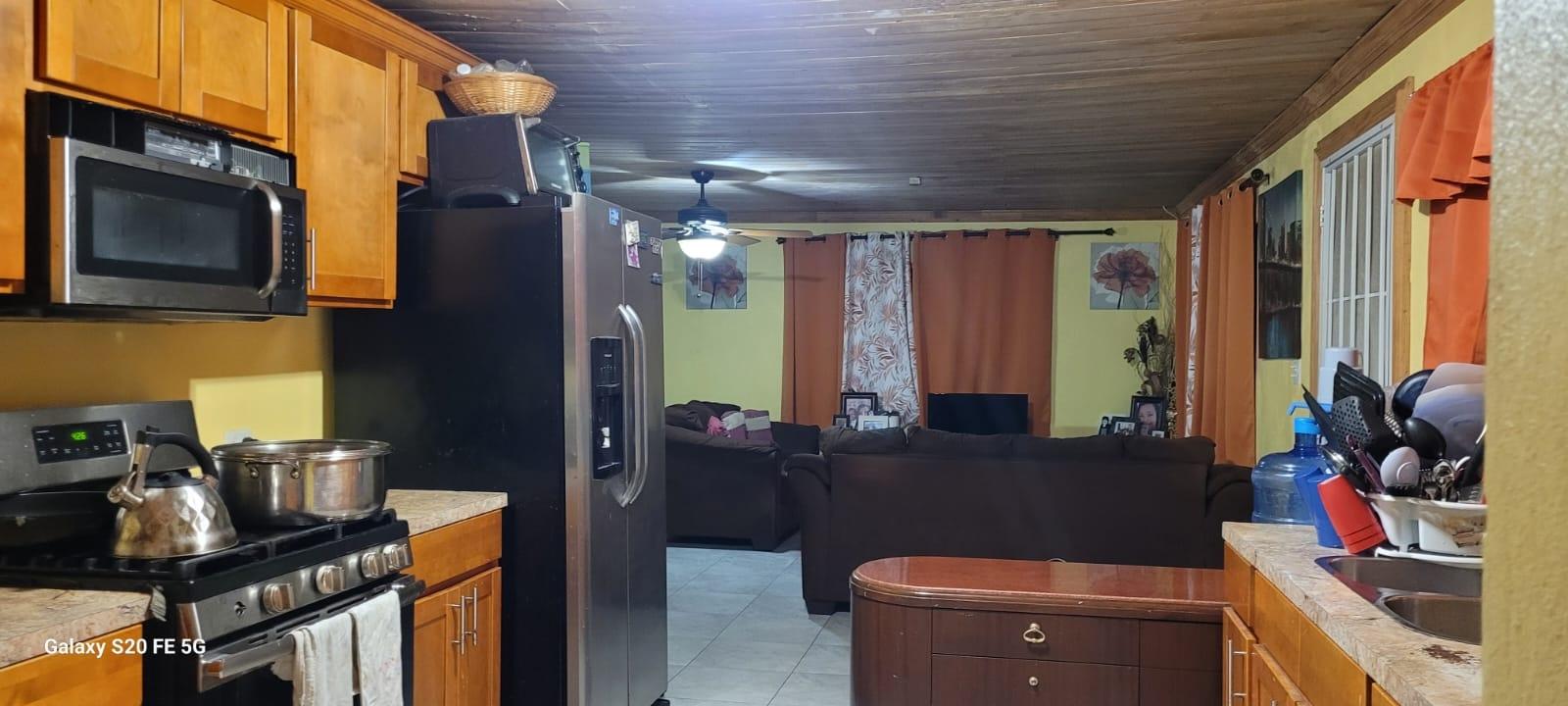 10 SOUTH BEACH SUBDIVISION,South Beach
