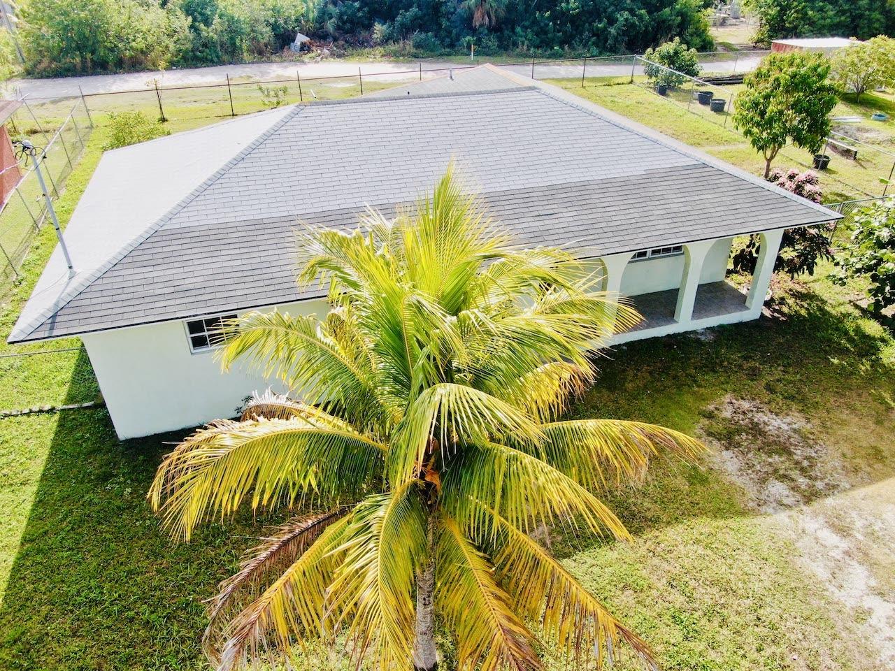 5 WISTERIA DRIVE,Freeport