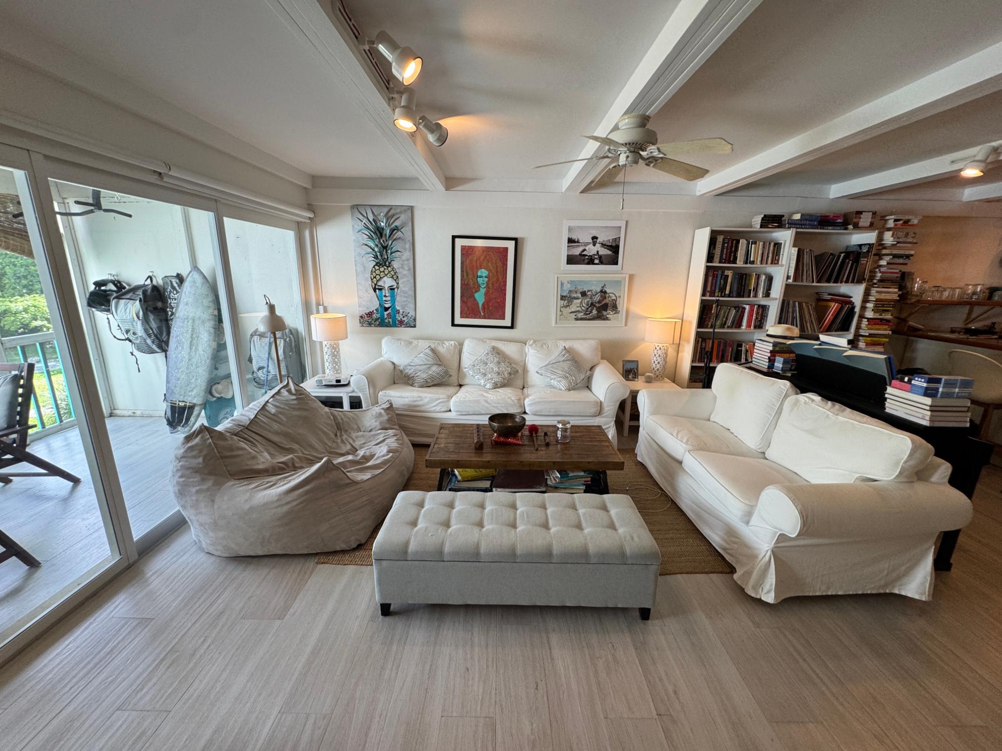 Love Beach Colony 8A