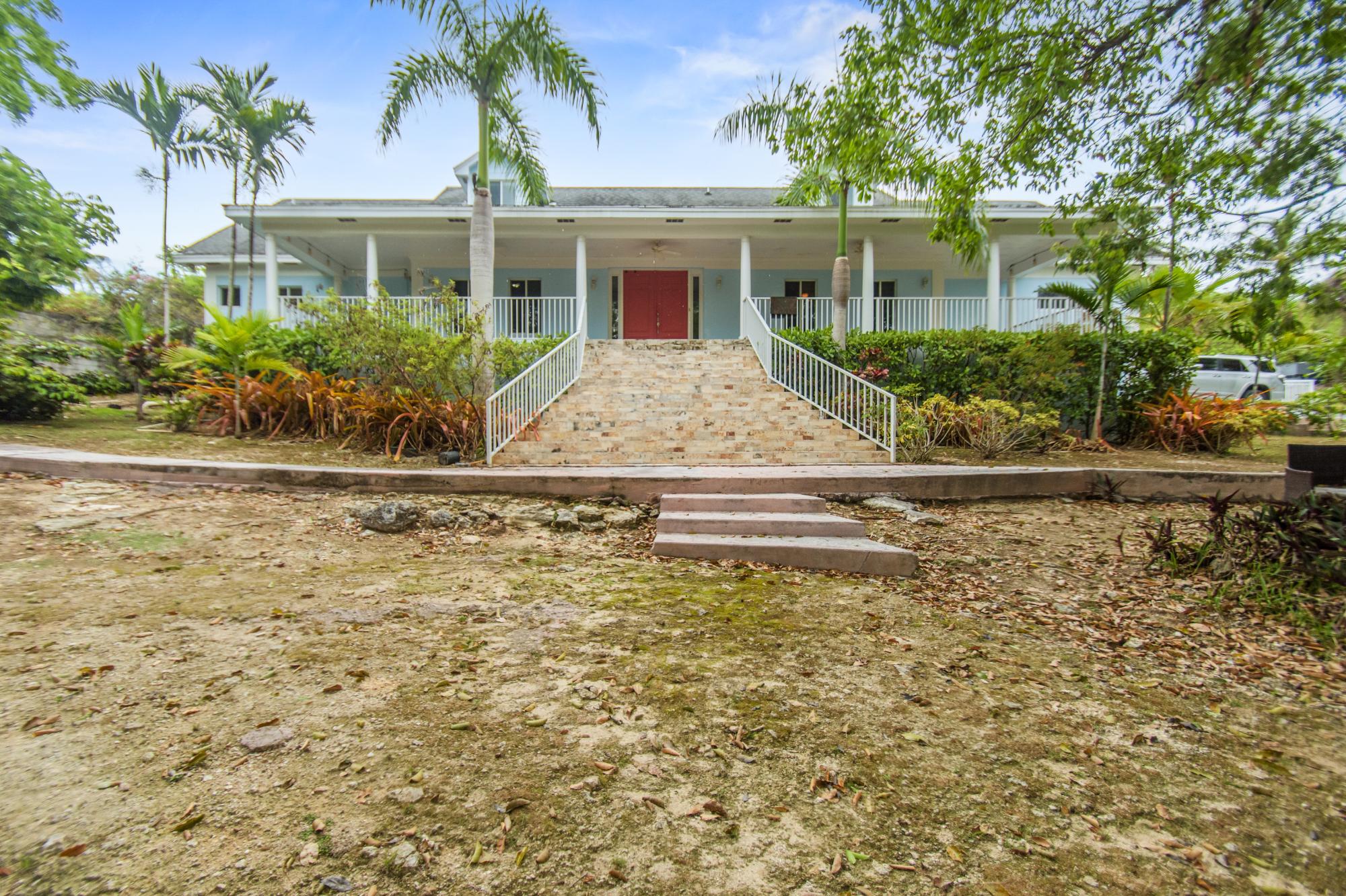 WESTRIDGE 99 WESTRIDGE ESTATES,Westridge