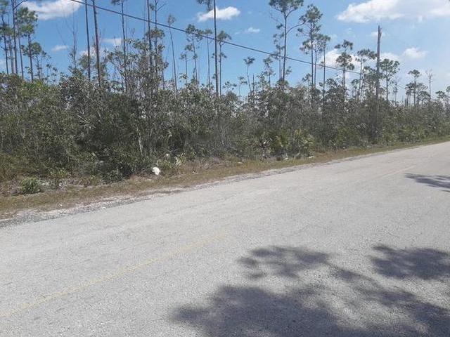 SENTINEL BAY,Sentinel Bay Subdivision