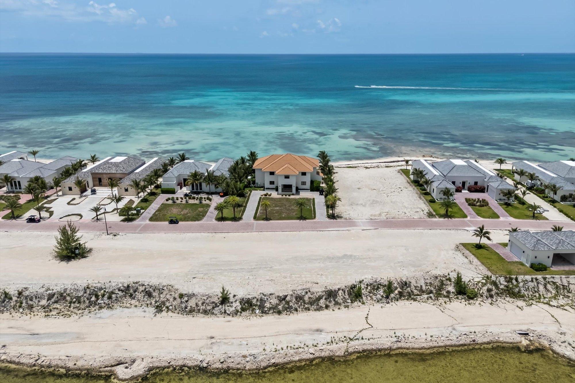 2306 ROCKWELL ESTATES,North Bimini
