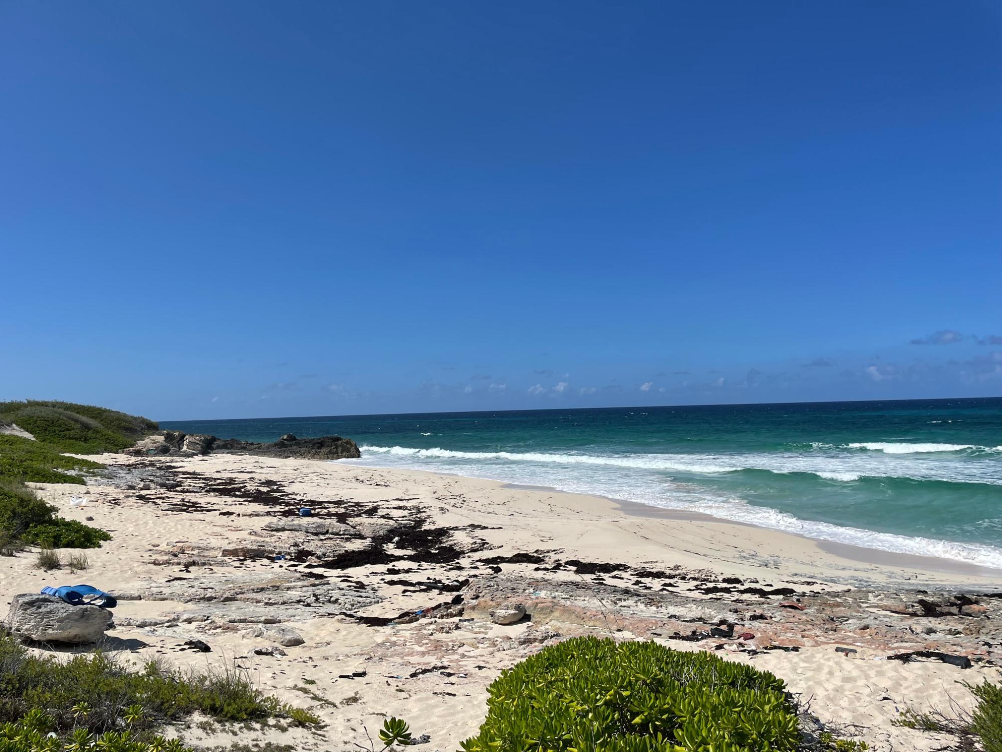 Eleuthera Lot